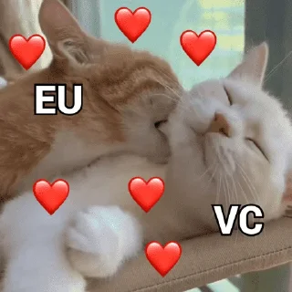 Telegram sticker 😀 FIGURINHAS +18 🔞 😈