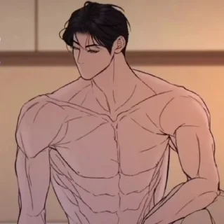 Video sticker 🥥 ‌ ‌ ‌ ‌ ‌ ‌ ‌Jày ‌ ‌ ‌ ‌ ‌ ‌ ‌ ‌‌ ‌ ‌ ‌ ‌ ‌ @acheloiys