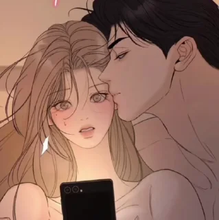 Video sticker 🥥 ‌ ‌ ‌ ‌ ‌ ‌ ‌Jày ‌ ‌ ‌ ‌ ‌ ‌ ‌ ‌‌ ‌ ‌ ‌ ‌ ‌ @acheloiys