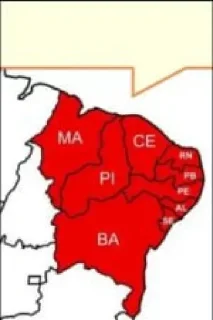 Telegram sticker ↗️ lixeira da maribela