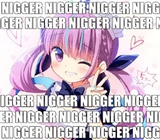 Sticker 🚫 lixeira da maribela