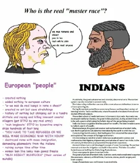 Video sticker 🇮🇳 lixeira da maribela