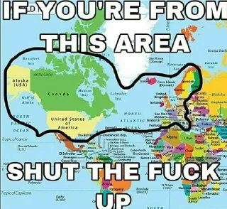 Video sticker 🇪🇺 lixeira da maribela