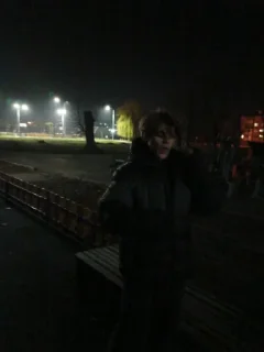 Video sticker 🤩 Атаракс 15 таблеток