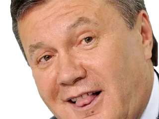 Video sticker 😋 стікеро4кі @emmasmemes