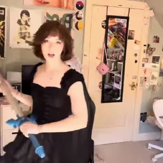 Video sticker ⚔ 🦭🦭🦭🦭🦭🦭