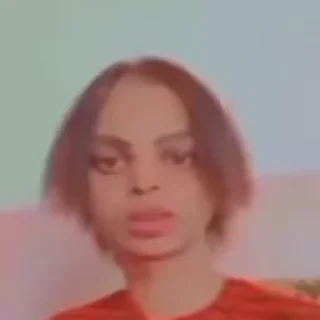 Video sticker 🌻 حك حمد @q7ib1