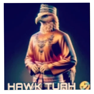 Telegram sticker 🖼 babi