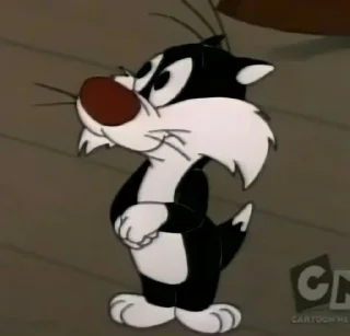 Sticker 👀 viviane