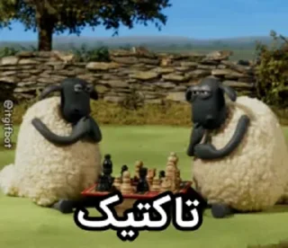 Video sticker 🤍 @info_itachi