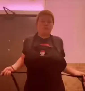 Video sticker 🍸 Clown Town🎪