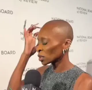 Video sticker 🧠 Clown Town🎪