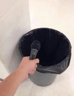 Telegram sticker 🐾 @dicipunyasticker random meme