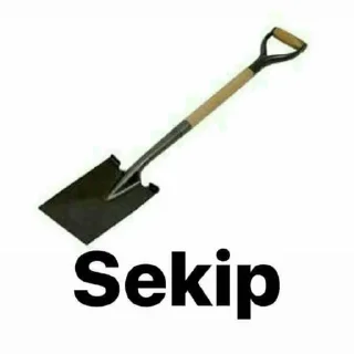 Video sticker 🐾 @dicipunyasticker random meme