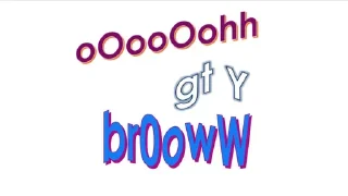 Telegram sticker 🐾 @dicipunyasticker random meme