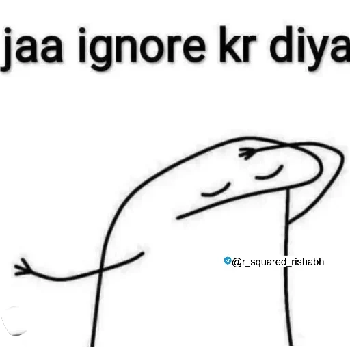 Telegram sticker 👍 Supu's sticker pack (@Mikasa_Ackr_bot)