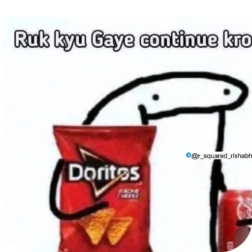 Telegram sticker 🖼 Supu's sticker pack (@Mikasa_Ackr_bot)