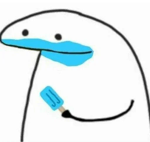 Telegram sticker 🌟 Supu's sticker pack (@Mikasa_Ackr_bot)