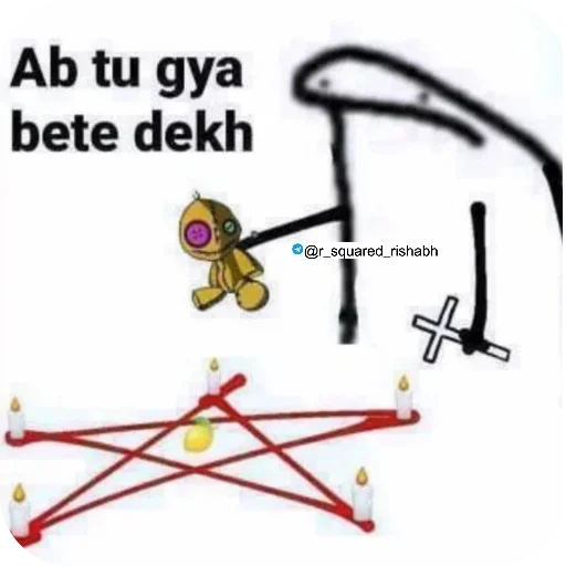 Telegram sticker 🖼 Supu's sticker pack (@Mikasa_Ackr_bot)