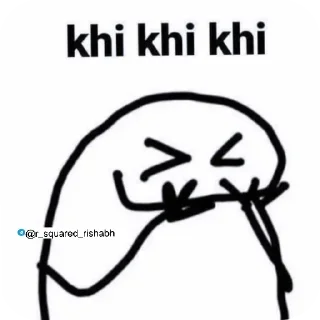 Video sticker 🖼 Supu's sticker pack (@Mikasa_Ackr_bot)