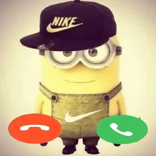 Telegram sticker 🥵 мошенник123 @moshennik123lox