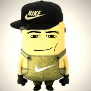 Video sticker 😟 мошенник123 @moshennik123lox
