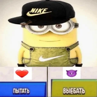 Video sticker ❤️ мошенник123 @moshennik123lox