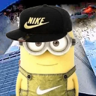 Video sticker 🥵 мошенник123 @moshennik123lox