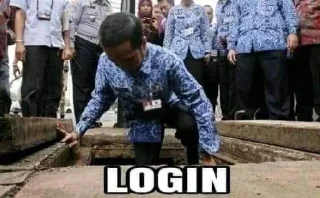 Video sticker 😂 Meme144p :: @fStikBot