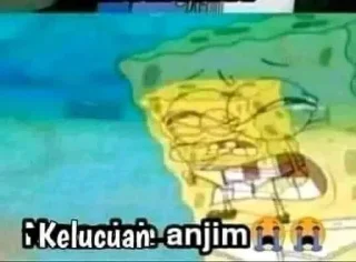 Telegram sticker 😂 Meme144p :: @fStikBot