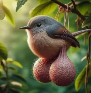 Sticker ✨ Маи стикеры бубжидубжизуса 👊 @DayStikBot