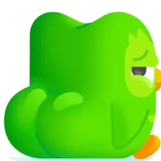 Video sticker 🧸 Маи стикеры бубжидубжизуса 👊 @DayStikBot