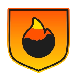 Sticker 🔥 HOT by @kotletovv