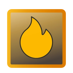 Sticker 🔥 HOT by @kotletovv