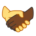 Video sticker 🤝 HOT by @kotletovv