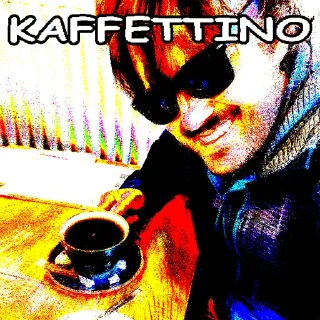Video sticker ☕️ Frito - Inn