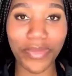 Video sticker 😅 Pacotão dos Gifs que eu achei 3