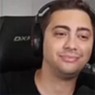 Video sticker 😅 Pacotão dos Gifs que eu achei 3