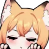 Video sticker 🤬 Vulpes @fixfox