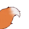 Video sticker 😊 Vulpes @fixfox