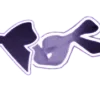 Video sticker 🔮 ( the ) herta : hs...