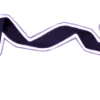 Video sticker 🔮 ( the ) herta : hs...