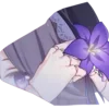 Sticker 🔮 ( the ) herta : hsr @m0ffuru @strike1v