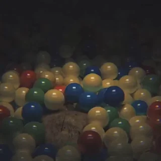 Video sticker 😐 Fnaf meme @Freddy