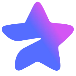 Sticker ⭐️ Mix emoji ✨ от @TgEmojiy