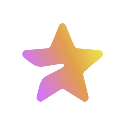 Sticker ⭐️ Mix emoji ✨ от @TgEmojiy