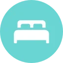 Video sticker 😴 Mix emoji ✨ от...