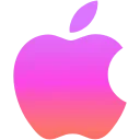Video sticker 🍎 Mix emoji ✨ от...