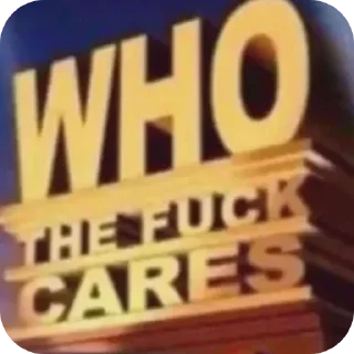 Telegram sticker 😇 Lasan