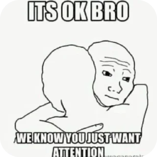 Telegram sticker 🥰 Lasan